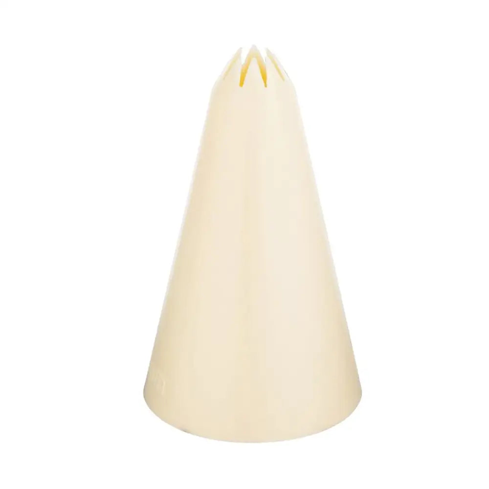 BOCCHETTA FORO STELLA 9 MM 32093 THERMOHAUSER - 7470081 - MEDRI