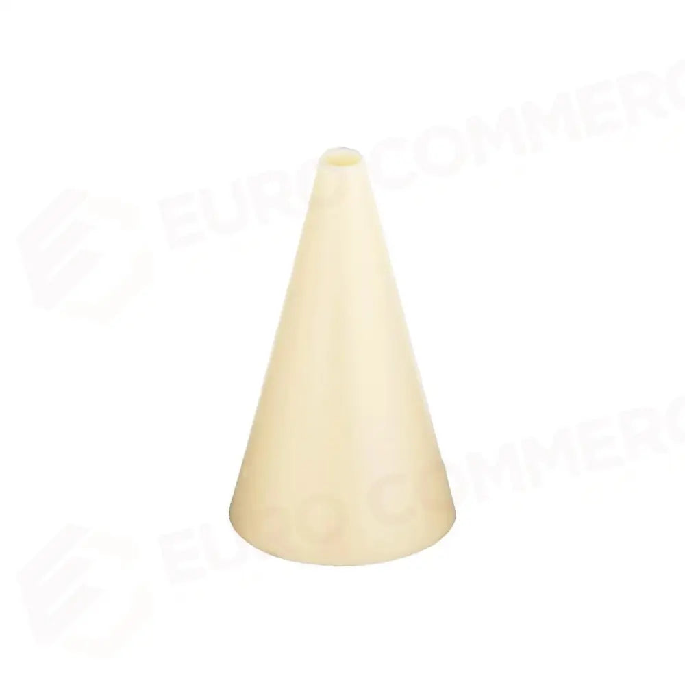 BOCCHETTA FORO TONDO 5 MM 31033 THERMOHAUSER - 7470077 - MEDRI