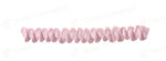 BOCCHETTE - ASSORTITE HENDI Ø 6-8-10-12 - 551400