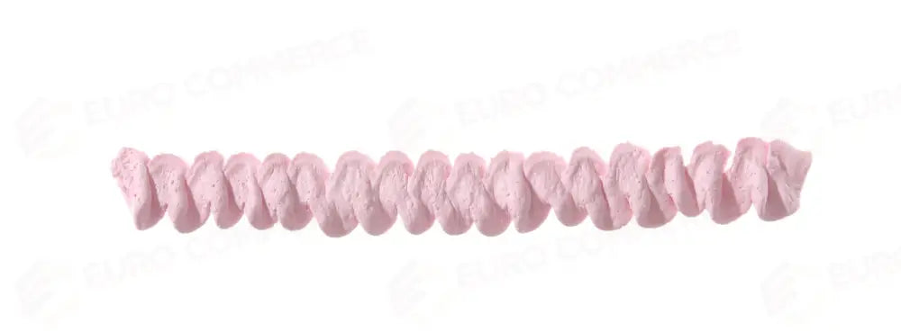 BOCCHETTE - ASSORTITE HENDI Ø 6-8-10-12 - 551400