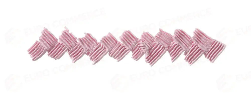 BOCCHETTE - ASSORTITE Ø 6-8-10-12 - HENDI