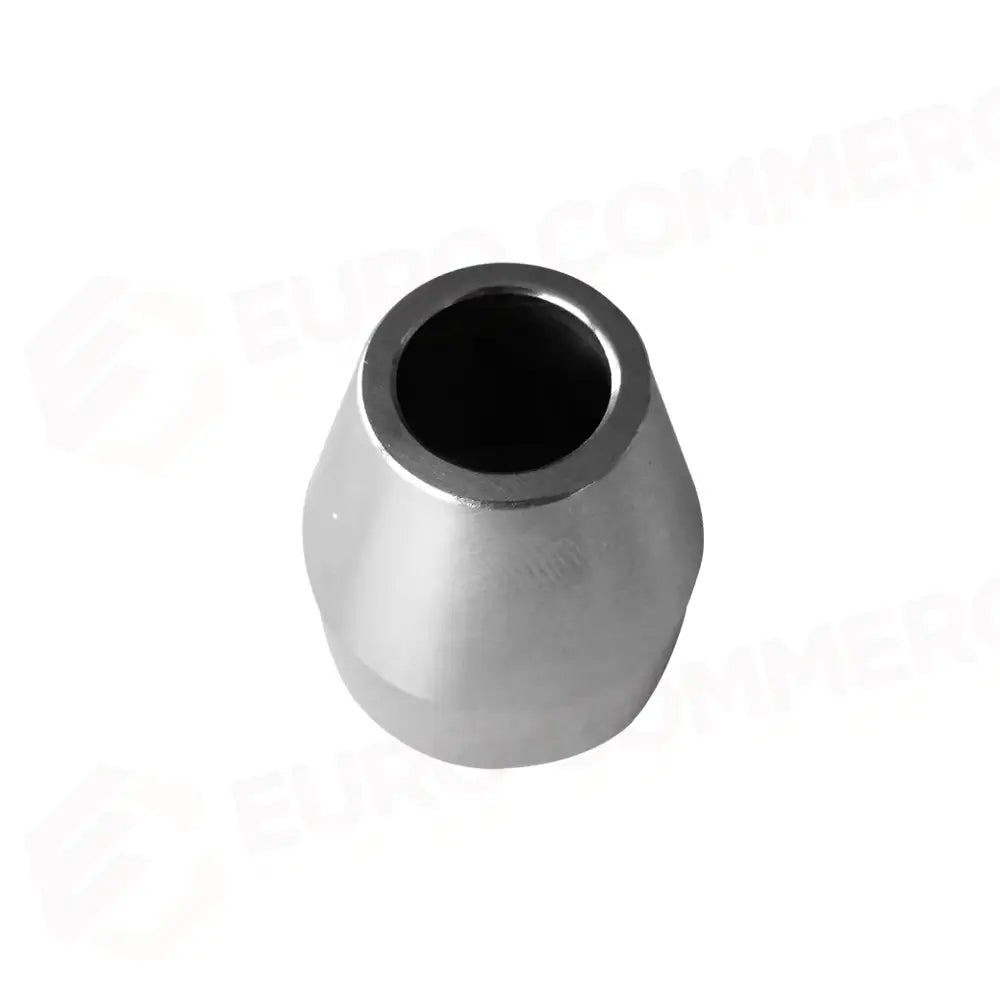 BOCCHETTE INOX PER F3141/FS3000 DOSIPLUS PRO - Ø 12 MM - FS2760 - PAVONI ITALIA - ATTREZZATURA PROFESSIONALE