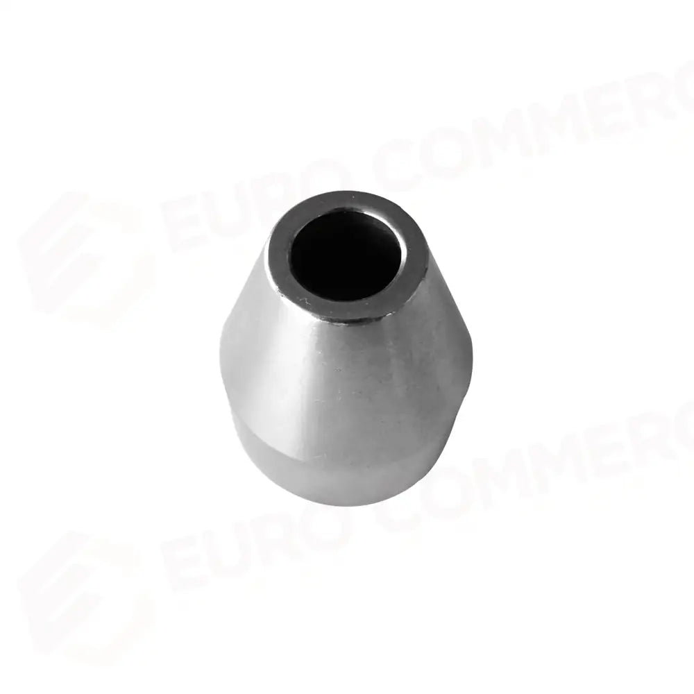 BOCCHETTE INOX PER F3141/FS3000 DOSIPLUS PRO - Ø 9,5 MM - F2887 - PAVONI ITALIA - ATTREZZATURA PROFESSIONALE