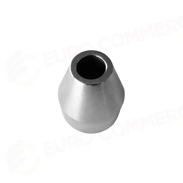 Buses en acier inoxydable pour Dosiplus Pro F3141/FS3000 - Ø 9,5 mm - F2887 - Pavoni Italie
