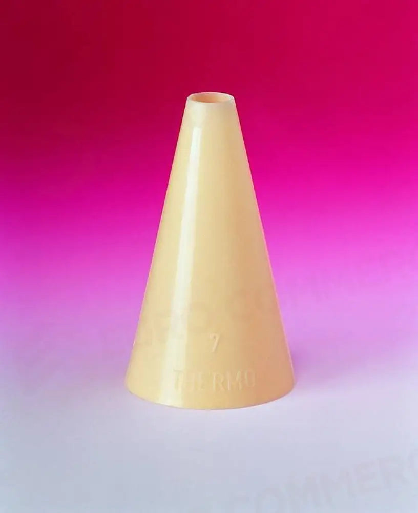 BOCCHETTE PER DECORARE FORO TONDO GRANDE PP H6CM - 507-113 - KAREL - Attrezzatura