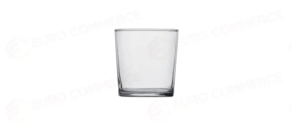 BODEGA BICCHIERE MEDIUM 35,5 CT12K - 77369 - MORINI