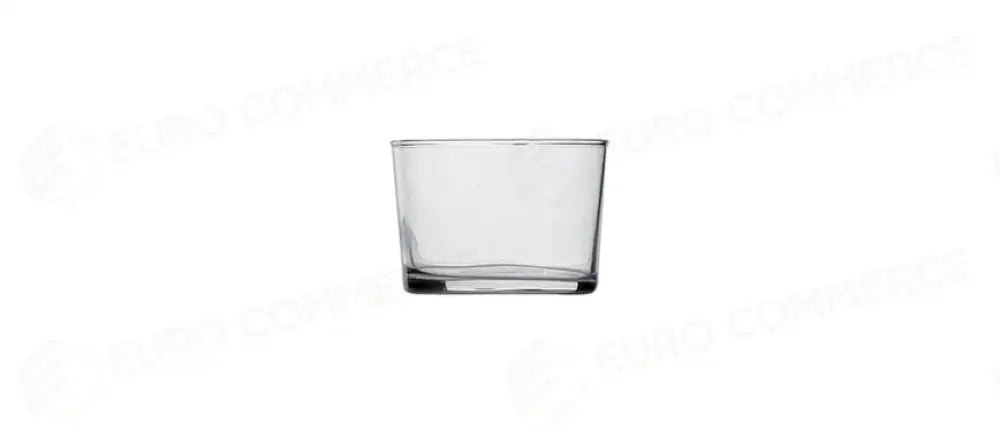 BODEGA BICCHIERE MINI 22,5 C3K15N16 - 106208 - MORINI