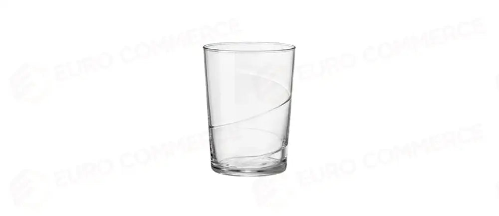 BODEGUITA DEL MEDIO BICCHIERE GIN FIZZ CL50 CT12 - 202483 - MORINI