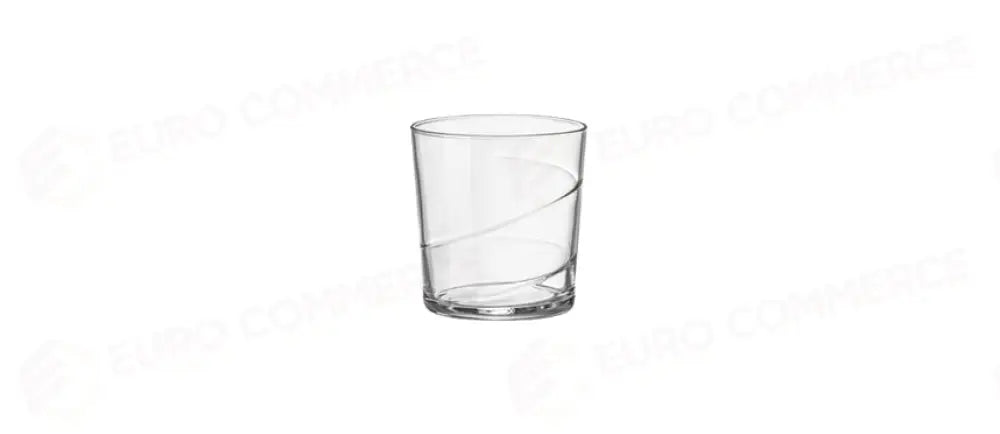 BODEGUITA DEL MEDIO BICCHIERE NEGRONI CL35,5 CT12 - 202482 - MORINI