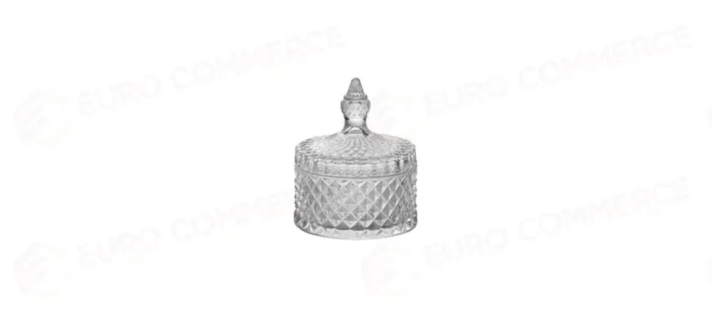 BOHEMIA COPPETTA T.DA C/C CM.10,5H12,5 - 141230 - MORINI