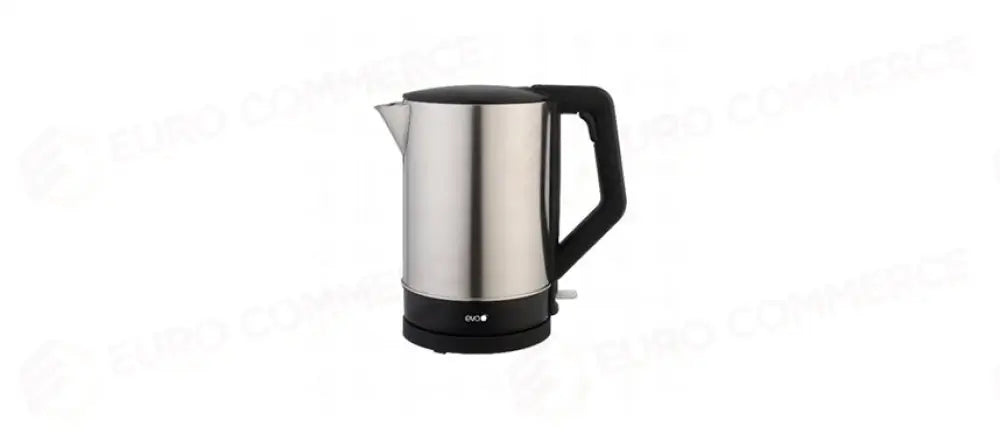 BOLLIACQUA ELETTRICO LT.1,5 W2200 - 144043 - MORINI