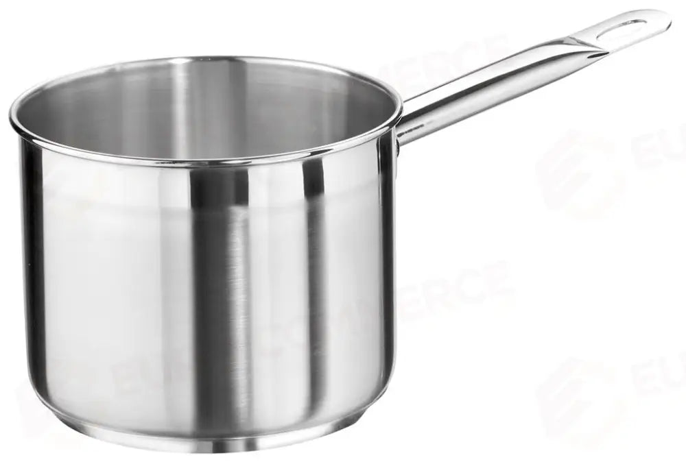 BOLLILATTE 1 LT PROFESSIONAL 316060 PINTI - 6731113 - MEDRI