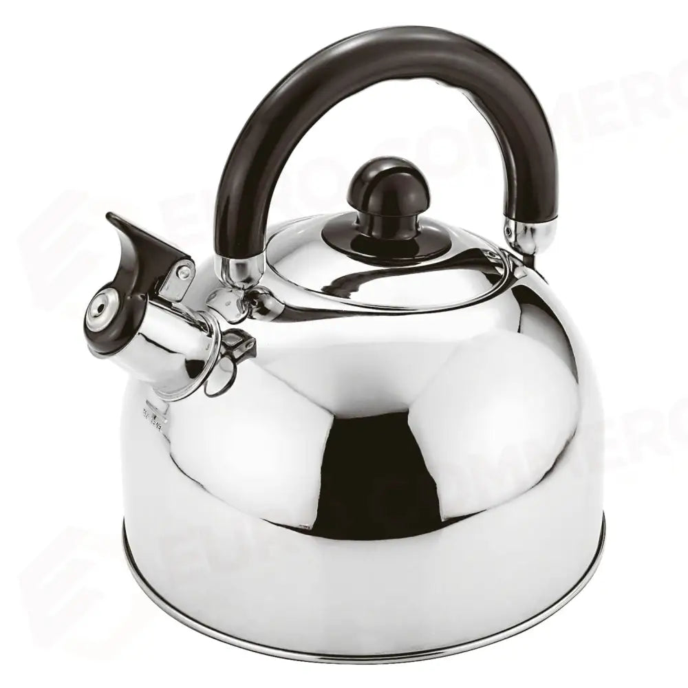 BOLLITORE - COMPLEMENTI PENTOLAME ACCIAIO INOX - PADERNO