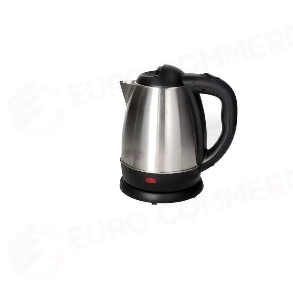 BOLLITORE CON BASE 1,2 LT BO-SU TECHNOMAX - 20170004 - MEDRI