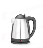 BOLLITORE ELETTRICO SENZA FILI HENDI 1,8L 230V/2150W 226X165X(H)310MM - 209981