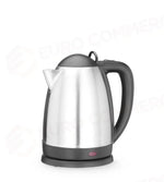 BOLLITORE ELETTRICO SENZA FILI HENDI 1,8L 230V/2150W 226X165X(H)310MM - 209981