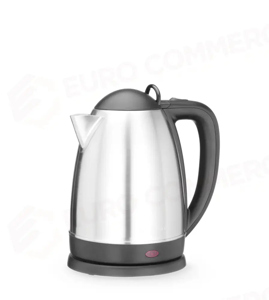 BOLLITORE ELETTRICO SENZA FILI HENDI 1,8L 230V/2150W 226X165X(H)310MM - 209981