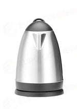 BOLLITORE ELETTRICO SENZA FILI HENDI 1,8L 230V/2150W 226X165X(H)310MM - 209981