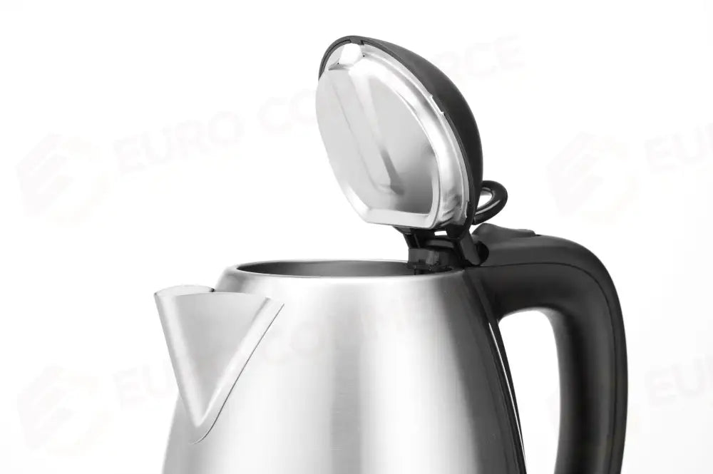 BOLLITORE ELETTRICO SENZA FILI HENDI 1,8L 230V/2150W 226X165X(H)310MM - 209981