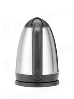 BOLLITORE ELETTRICO SENZA FILI HENDI 1,8L 230V/2150W 226X165X(H)310MM - 209981