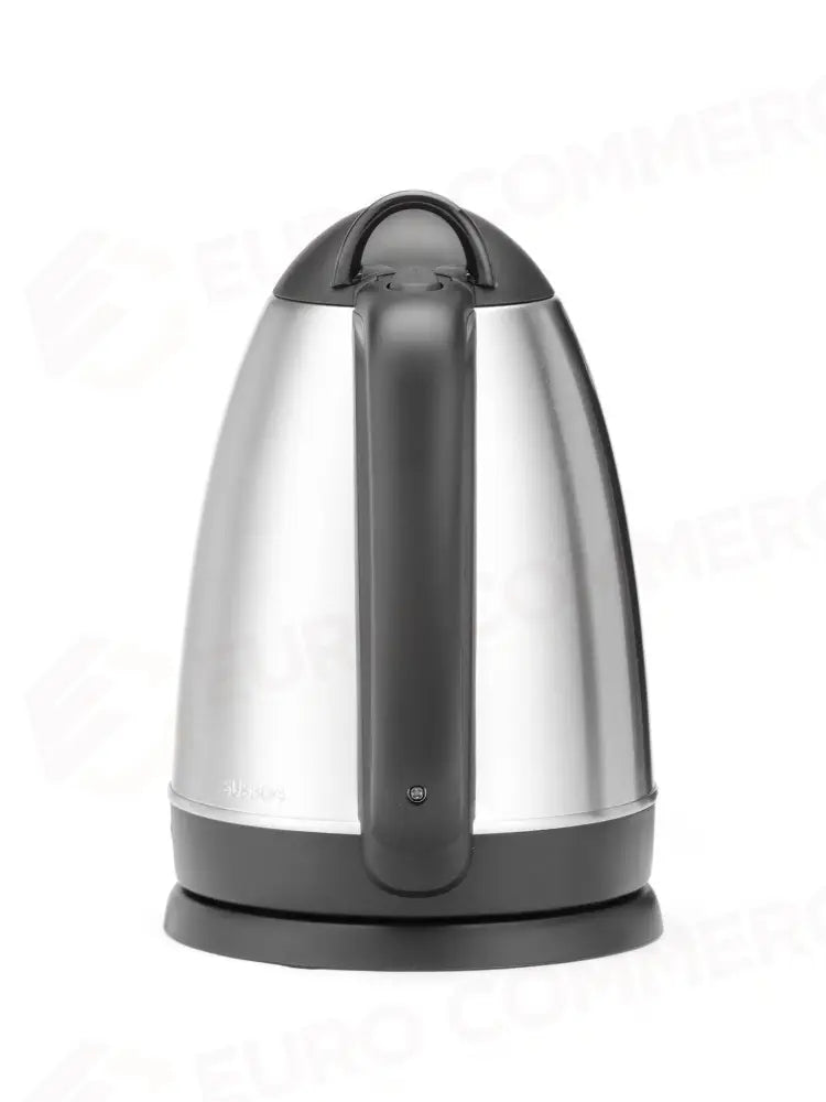 BOLLITORE ELETTRICO SENZA FILI HENDI 1,8L 230V/2150W 226X165X(H)310MM - 209981