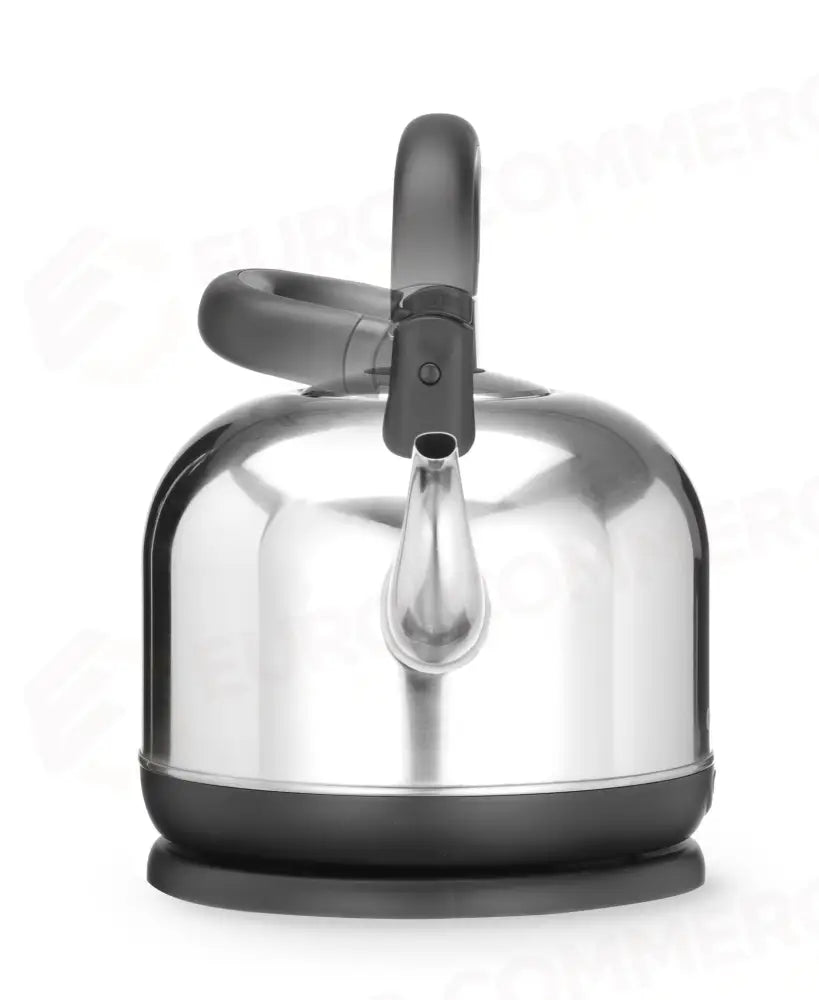 BOLLITORE ELETTRICO SENZA FILI HENDI 4,2L 230V/2000W 341X226X(H)305MM - 209998