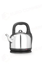 BOLLITORE ELETTRICO SENZA FILI HENDI 4,2L 230V/2000W 341X226X(H)305MM - 209998