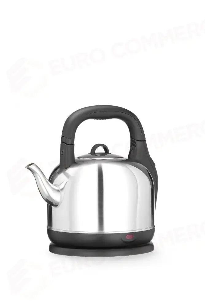 BOLLITORE ELETTRICO SENZA FILI HENDI 4,2L 230V/2000W 341X226X(H)305MM - 209998