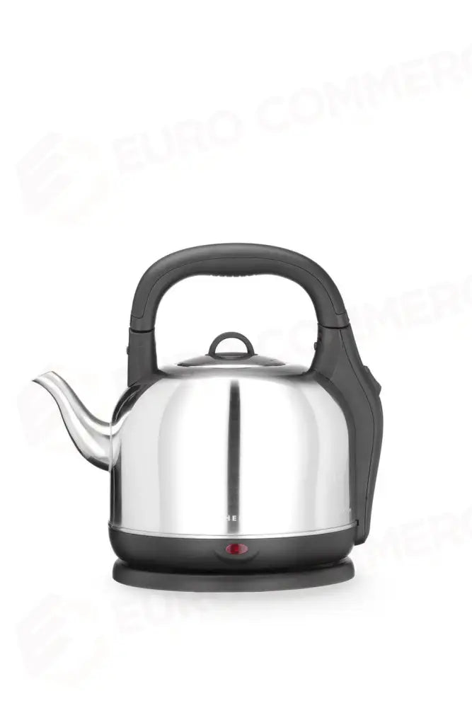 BOLLITORE ELETTRICO SENZA FILI 4,2L 230V/2000W 341X226X(H)305MM - HENDI