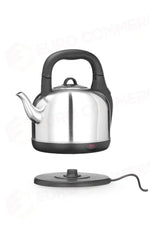 BOLLITORE ELETTRICO SENZA FILI HENDI 4,2L 230V/2000W 341X226X(H)305MM - 209998
