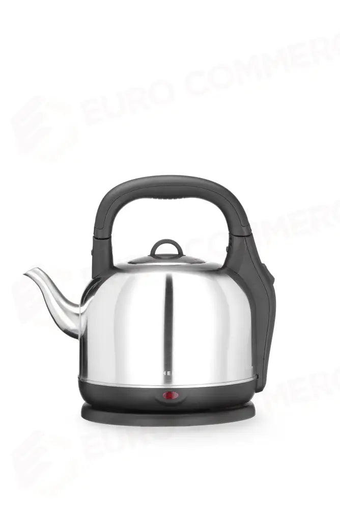 BOLLITORE ELETTRICO SENZA FILI HENDI 4,2L 230V/2000W 341X226X(H)305MM - 209998