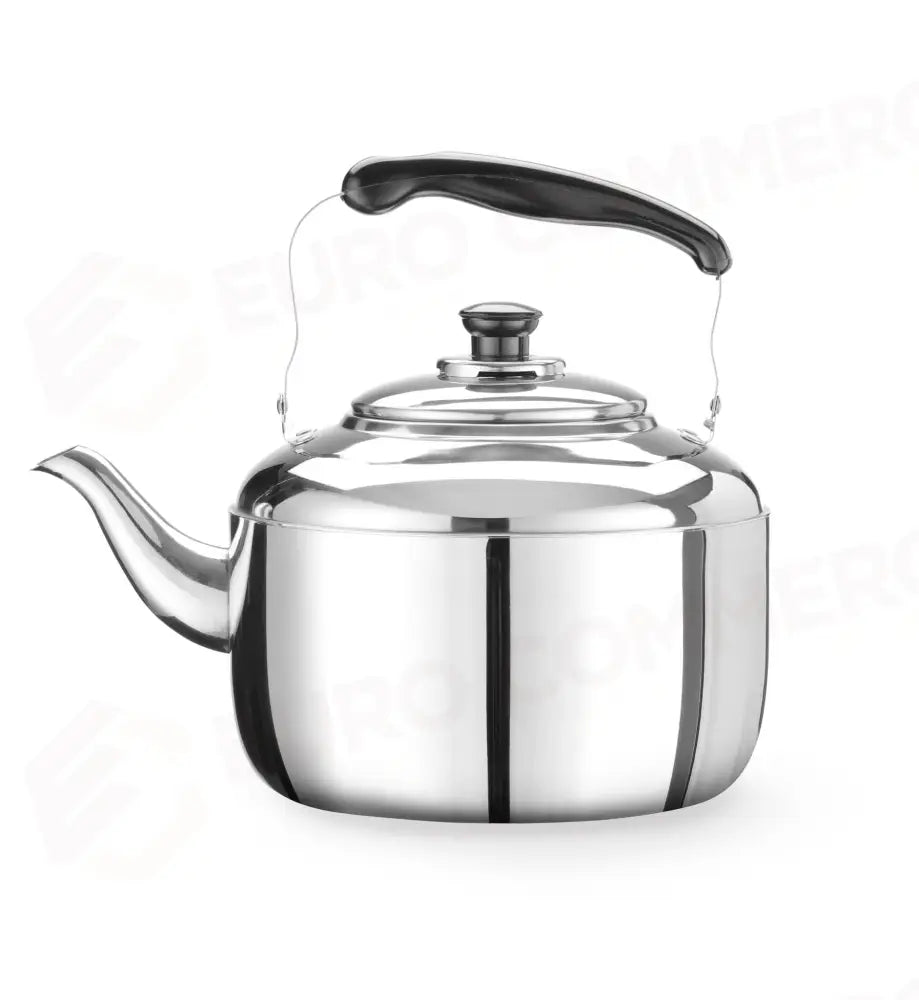 BOLLITORE HENDI 6L Ø245X(H)290MM - 624302