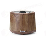 BOLLITORE PER ZUPPA UNIQ HENDI DESIGNED BY ROBERT BRONWASSER 8L BIANCO 220-240V/500W Ø365X(H)3