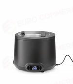 BOLLITORE PER ZUPPA UNIQ HENDI DESIGNED BY ROBERT BRONWASSER 8L BIANCO 220-240V/500W Ø365X(H)3