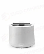 BOLLITORE PER ZUPPA UNIQ HENDI DESIGNED BY ROBERT BRONWASSER 8L BIANCO 220-240V/500W Ø365X(H)3