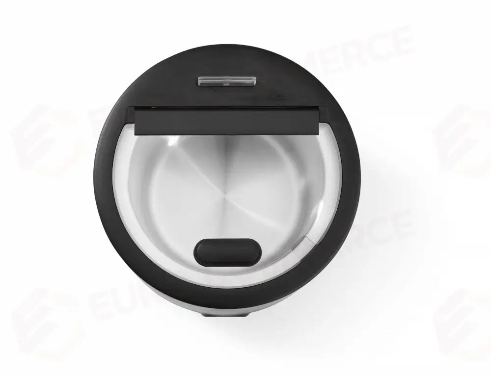 BOLLITORE PER ZUPPA UNIQ HENDI DESIGNED BY ROBERT BRONWASSER 8L BIANCO 220-240V/500W Ø365X(H)3