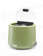 BOLLITORE PER ZUPPA UNIQ HENDI DESIGNED BY ROBERT BRONWASSER 8L BIANCO 220-240V/500W Ø365X(H)3