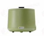BOLLITORE PER ZUPPA UNIQ HENDI DESIGNED BY ROBERT BRONWASSER 8L BEIGE 220-240V/500W Ø365X(H)32