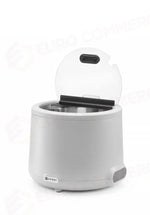 BOLLITORE PER ZUPPA UNIQ HENDI DESIGNED BY ROBERT BRONWASSER 8L BEIGE 220-240V/500W Ø365X(H)32