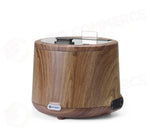 BOLLITORE PER ZUPPA UNIQ HENDI DESIGNED BY ROBERT BRONWASSER 8L BEIGE 220-240V/500W Ø365X(H)32