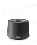 BOLLITORE PER ZUPPA UNIQ HENDI DESIGNED BY ROBERT BRONWASSER 8L BEIGE 220-240V/500W Ø365X(H)32