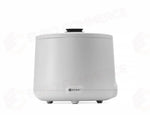 BOLLITORE PER ZUPPA UNIQ HENDI DESIGNED BY ROBERT BRONWASSER 8L BEIGE 220-240V/500W Ø365X(H)32