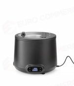 BOLLITORE PER ZUPPA UNIQ HENDI DESIGNED BY ROBERT BRONWASSER 8L ROSSO 220-240V/500W Ø365X(H)32