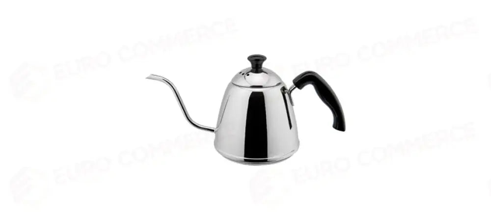 BOLLITORE X INFUSI INOX INDUZIONE CL90 - 137055 - MORINI