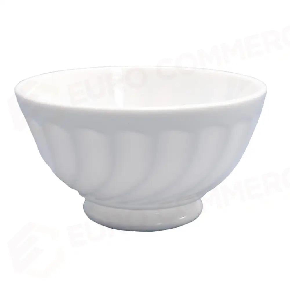 BOLO 13,2 CM TRIANON D6878 ARCOROC - 8061384 - MEDRI