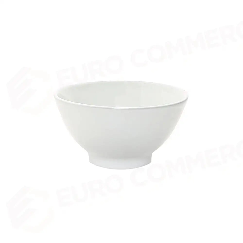 BOLO 14,5 CM TIVOLI SATURNIA - 6030018 - MEDRI