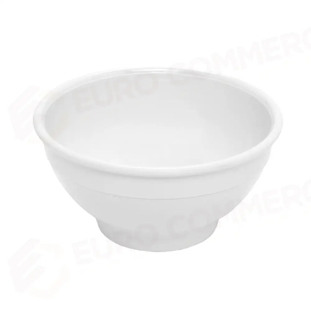 BOLO 15 CM MELAMINA FORTUNE 13206 MEDRI - 13670005 - MEDRI