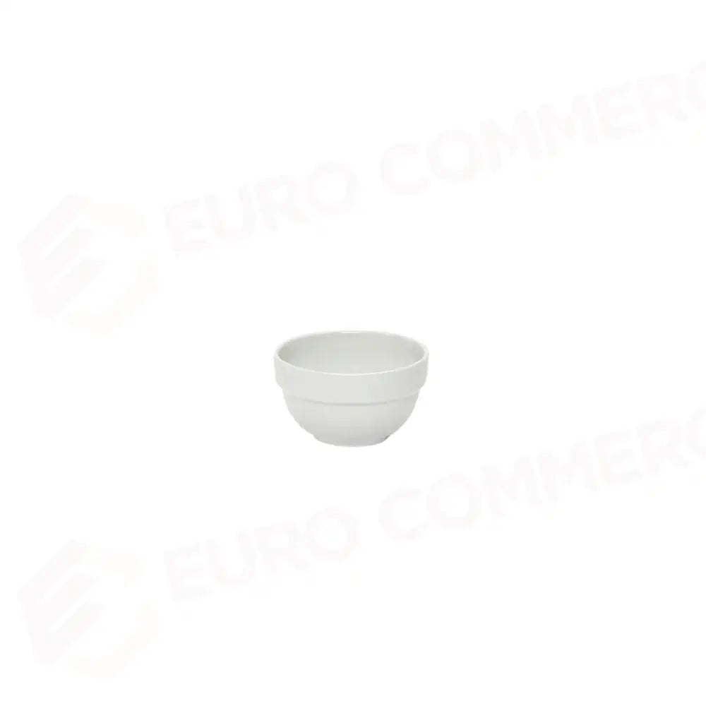BOLO 8,5 CM NAPOLI SATURNIA - 6030235 - MEDRI