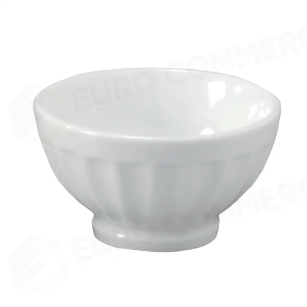 BOLO COSTOLATO 10,5 CM BREAKFAST 1175 MEDRI - 11460125 - MEDRI