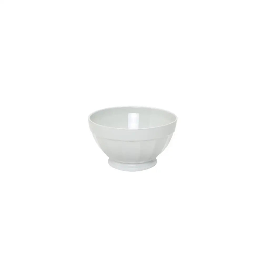 BOLO COSTOLATO 14 CM NAPOLI SATURNIA - 6030024 - MEDRI